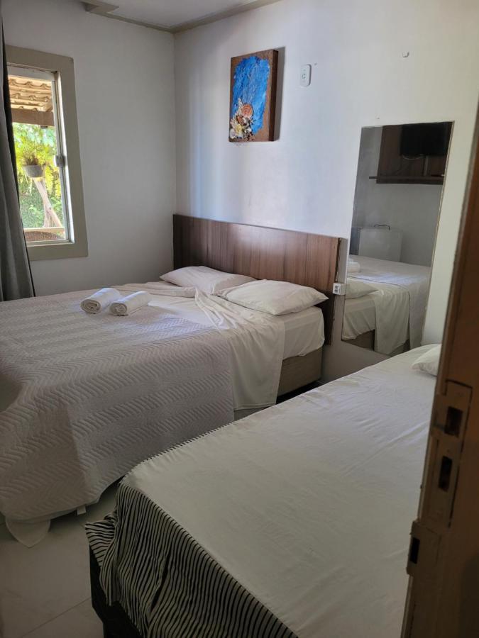 Standard Apartment,1331022956:JPEG