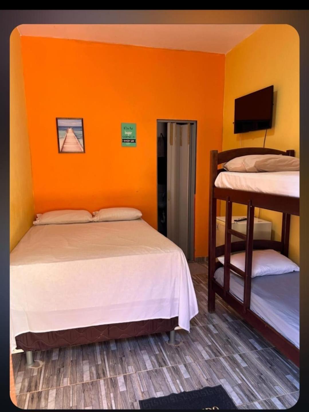 Quarto Quádruplo