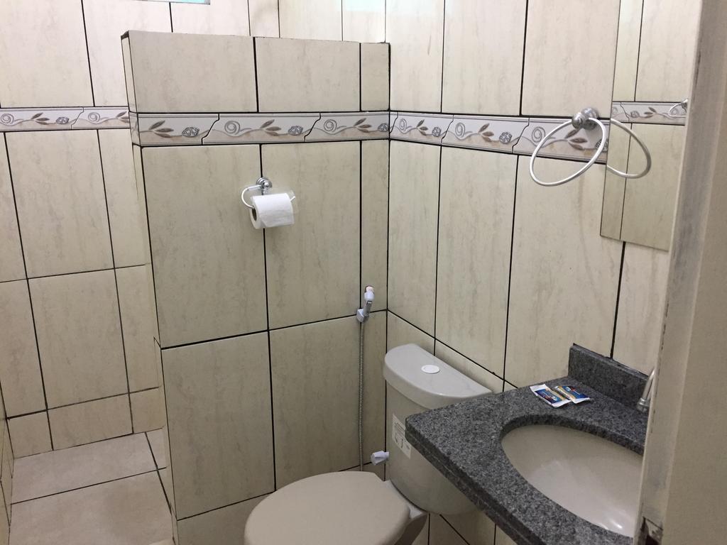 Quadruple Room,1610236506:JPEG