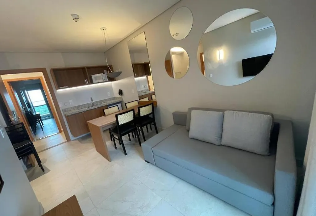 Exclusive Gav Resort-1
