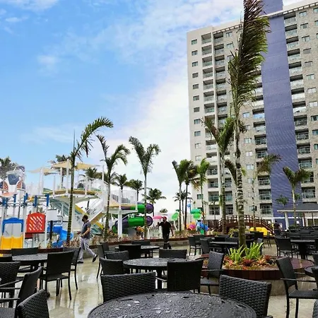 Exclusive Gav Resort-3