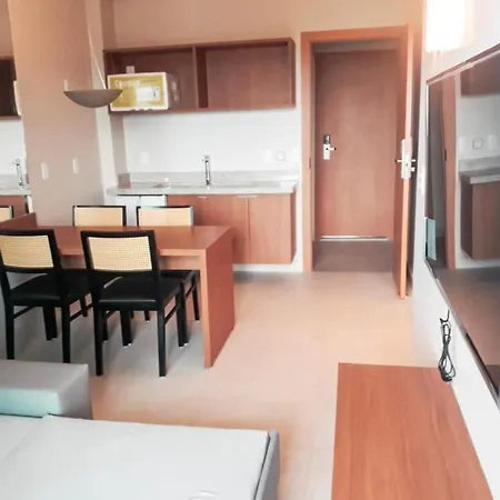 Exclusive Gav Resort-2