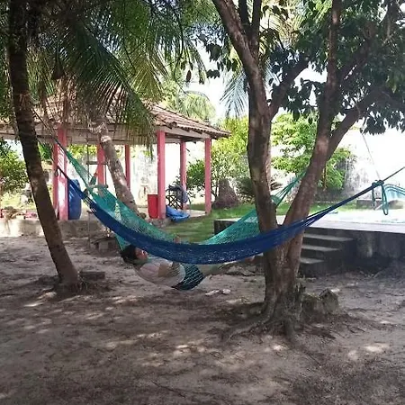 Pe Na Areia-2